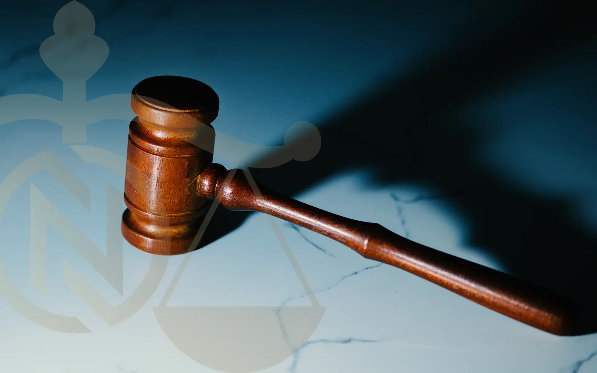 نخبة العدالة – شركة نخبة العدالة للمحاماة و الإستشارات القانونية